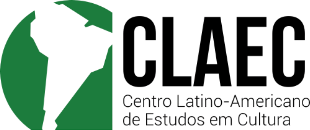 CLAEC