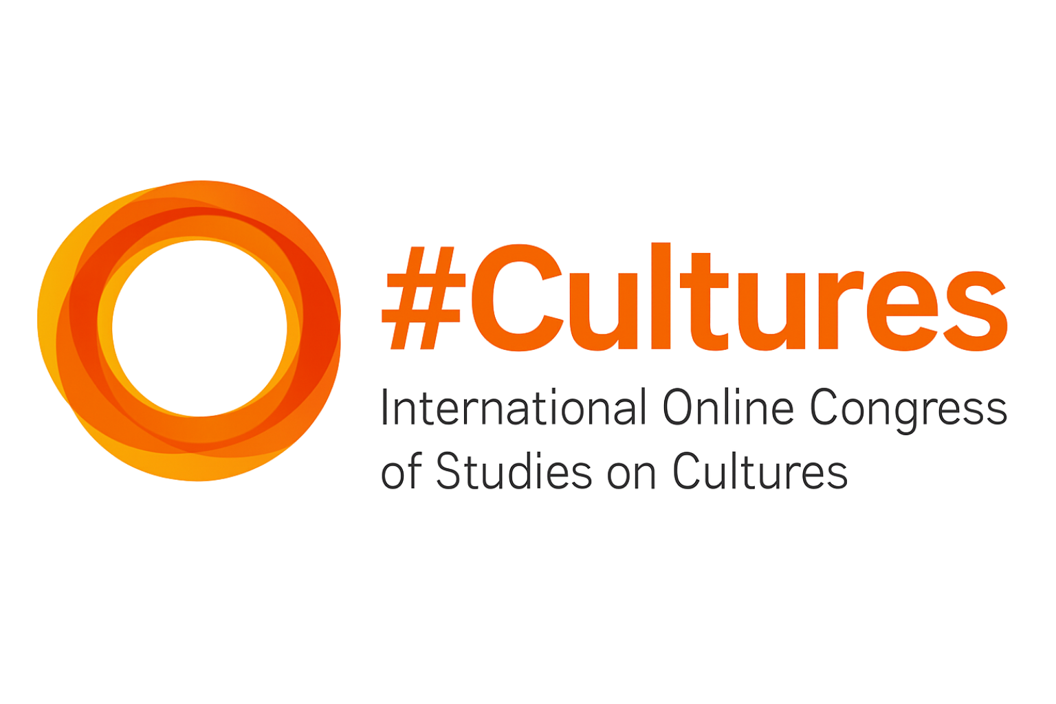 #Cultures 