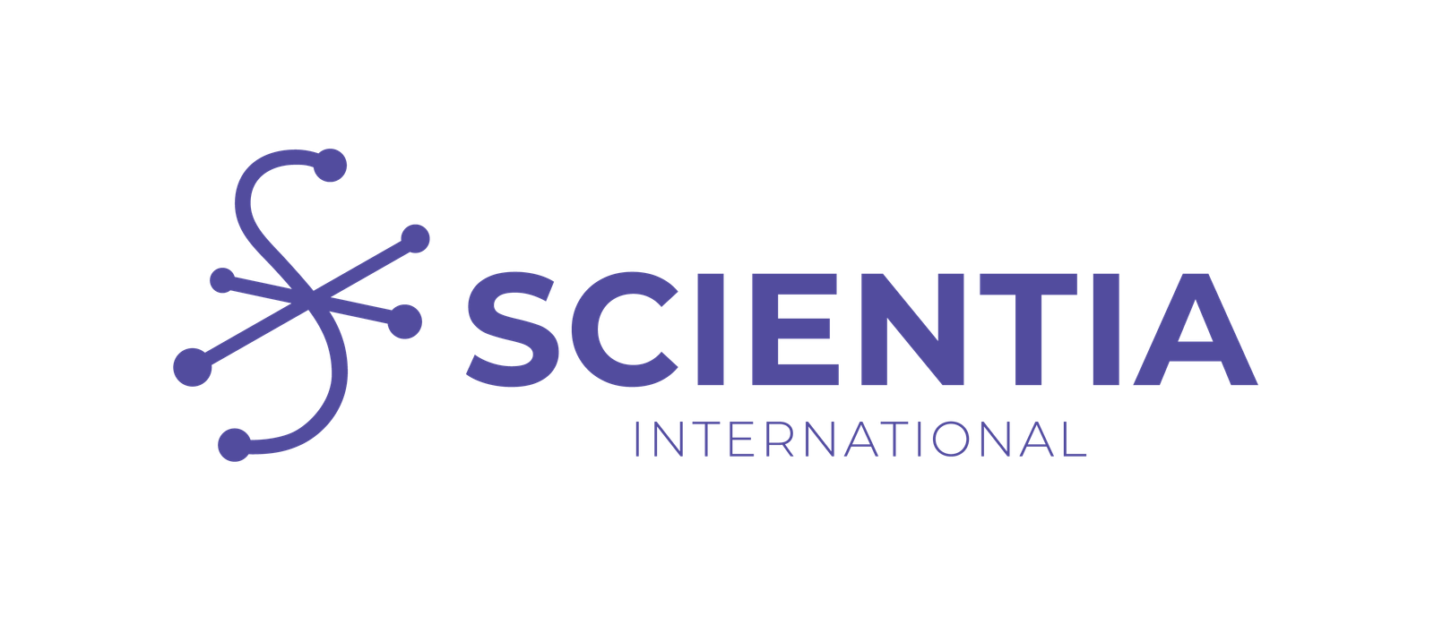 Scientia International