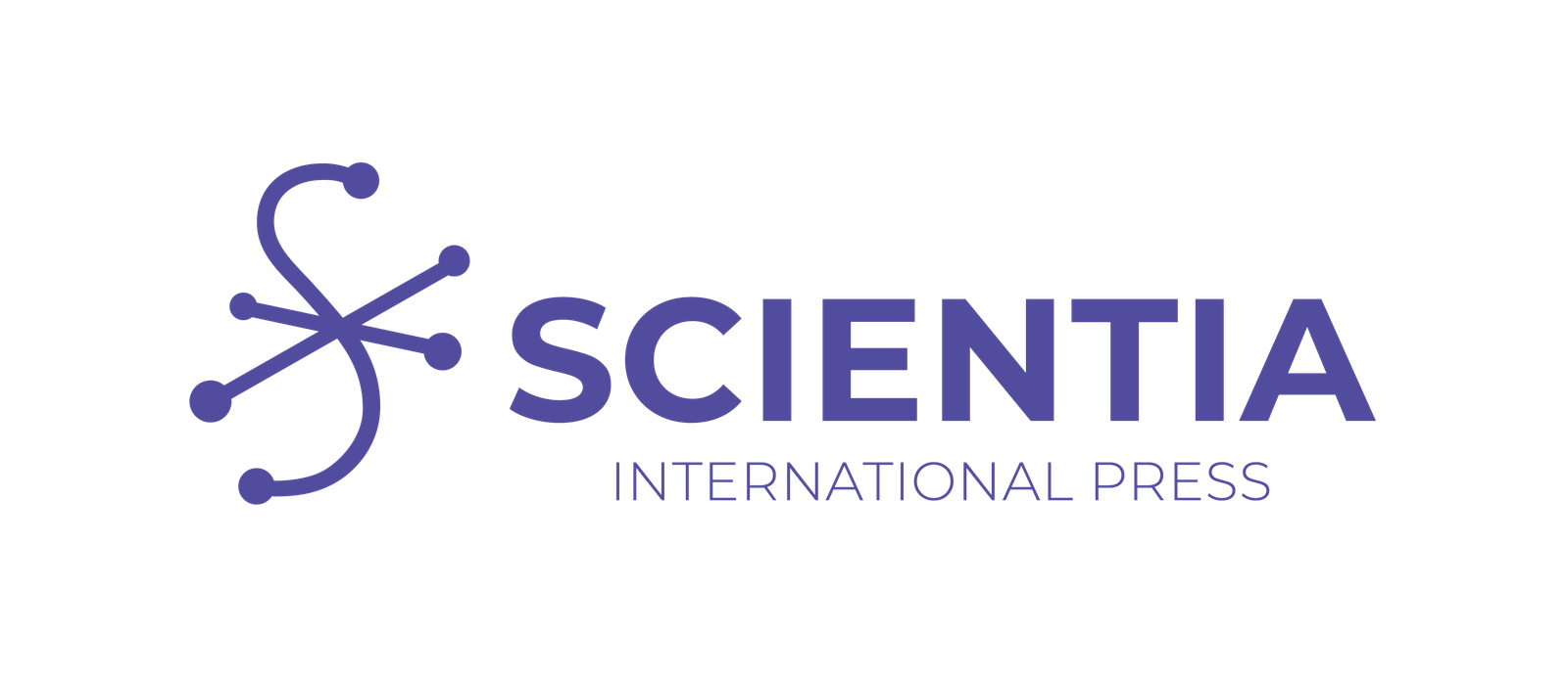 Scientia International Press