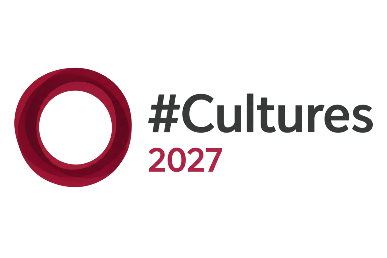#Cultures 2027 - International Online Congress of Studies on Cultures