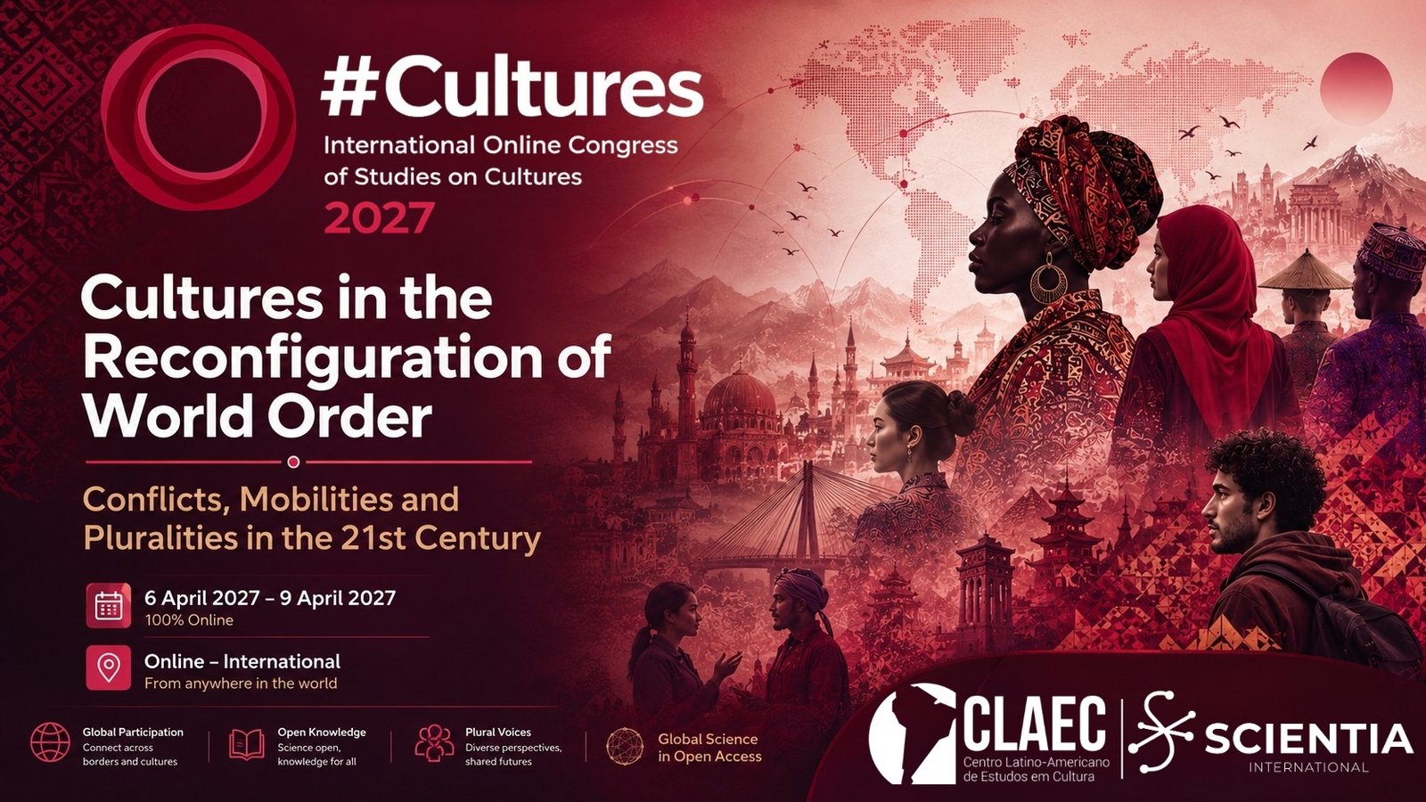 Conference Image 1