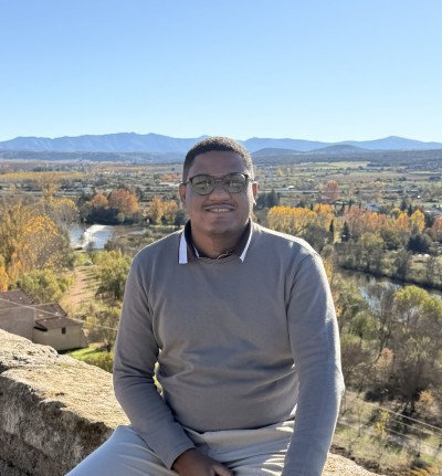 Bruno César Alves Marcelino