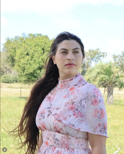 Juliana Porto Machado