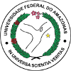 Faculdade de Artes da Universidade Federal do Amazonas