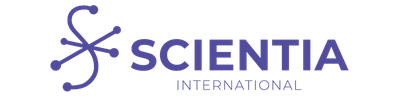Scientia International Conferences